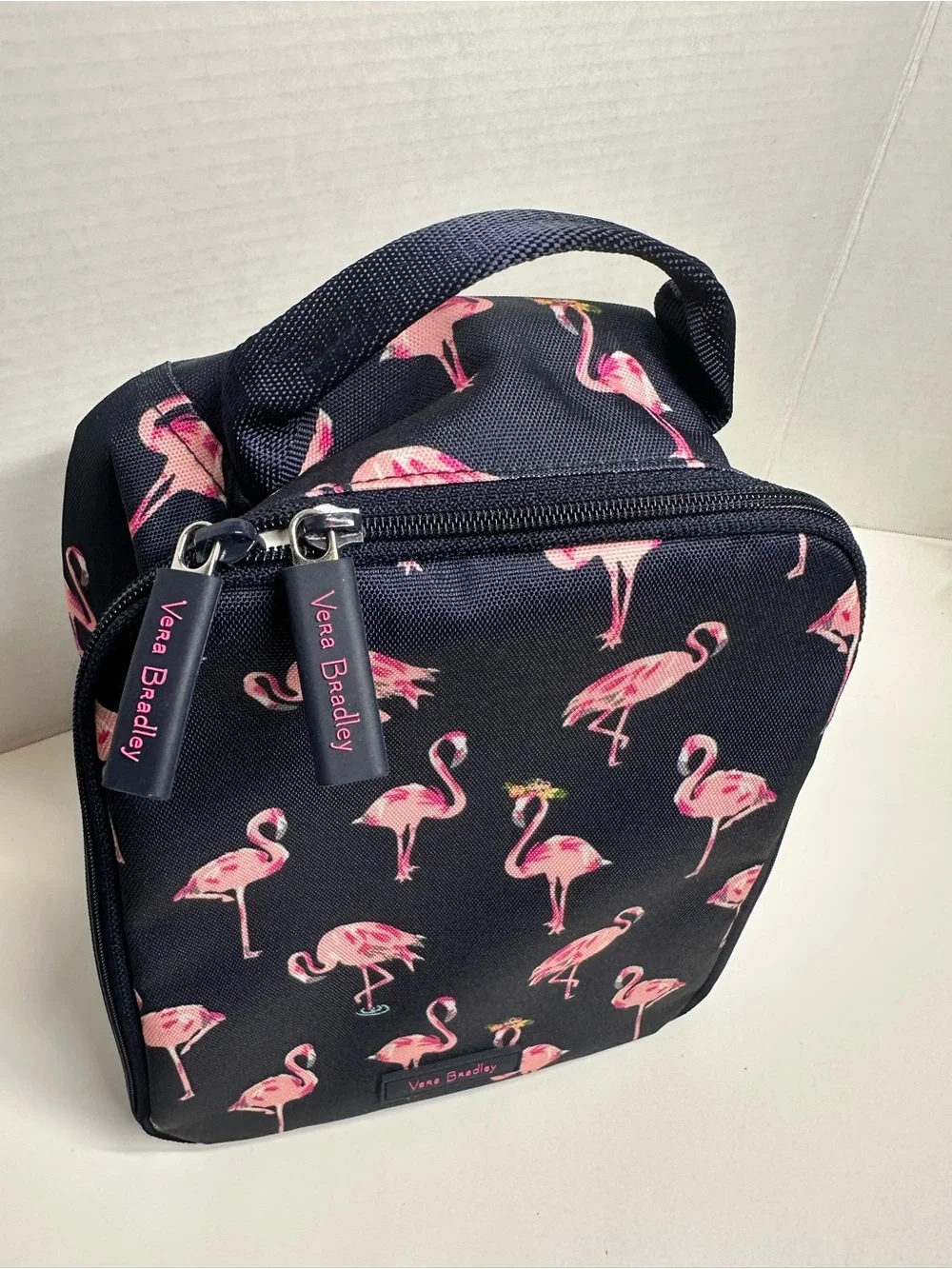 Vera Bradley vera bradley